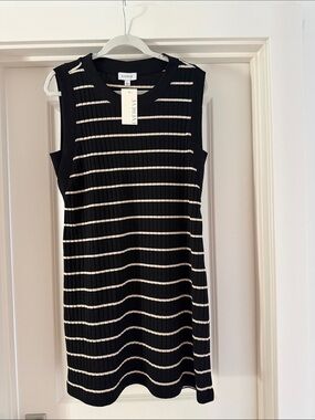 Evereve Millie Knit Dress